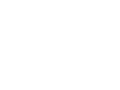 KBCOO - Compás Trainer
