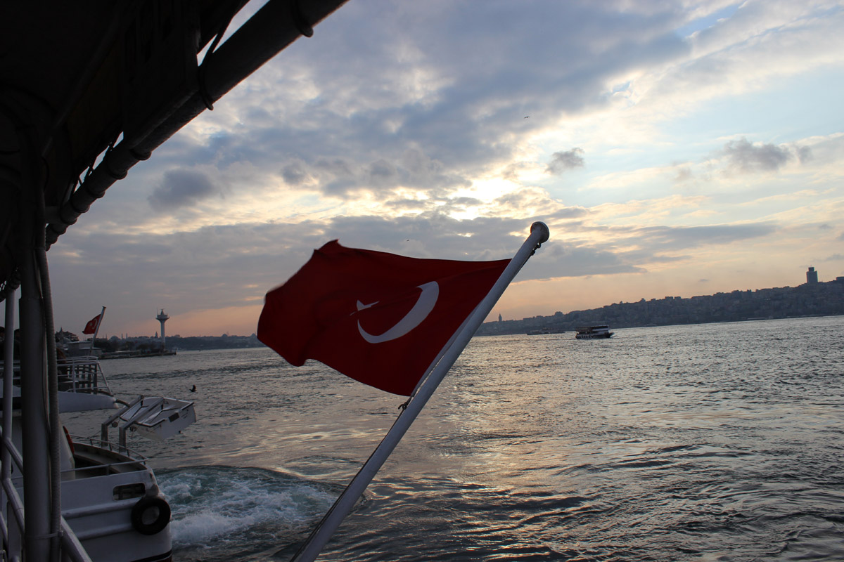 manzarali turk bayraklari 7