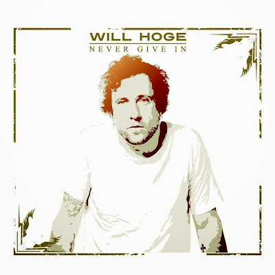 Will Hoge - Never Give In (2013) Will+Hoge+-+2013+-+Never+Give+In