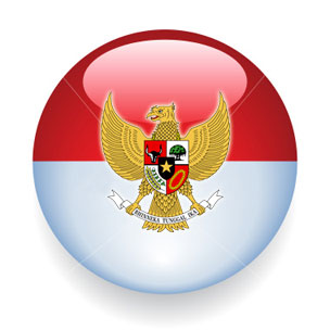 Pancasila