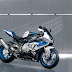 Wallpaper 2013 BMW HP4