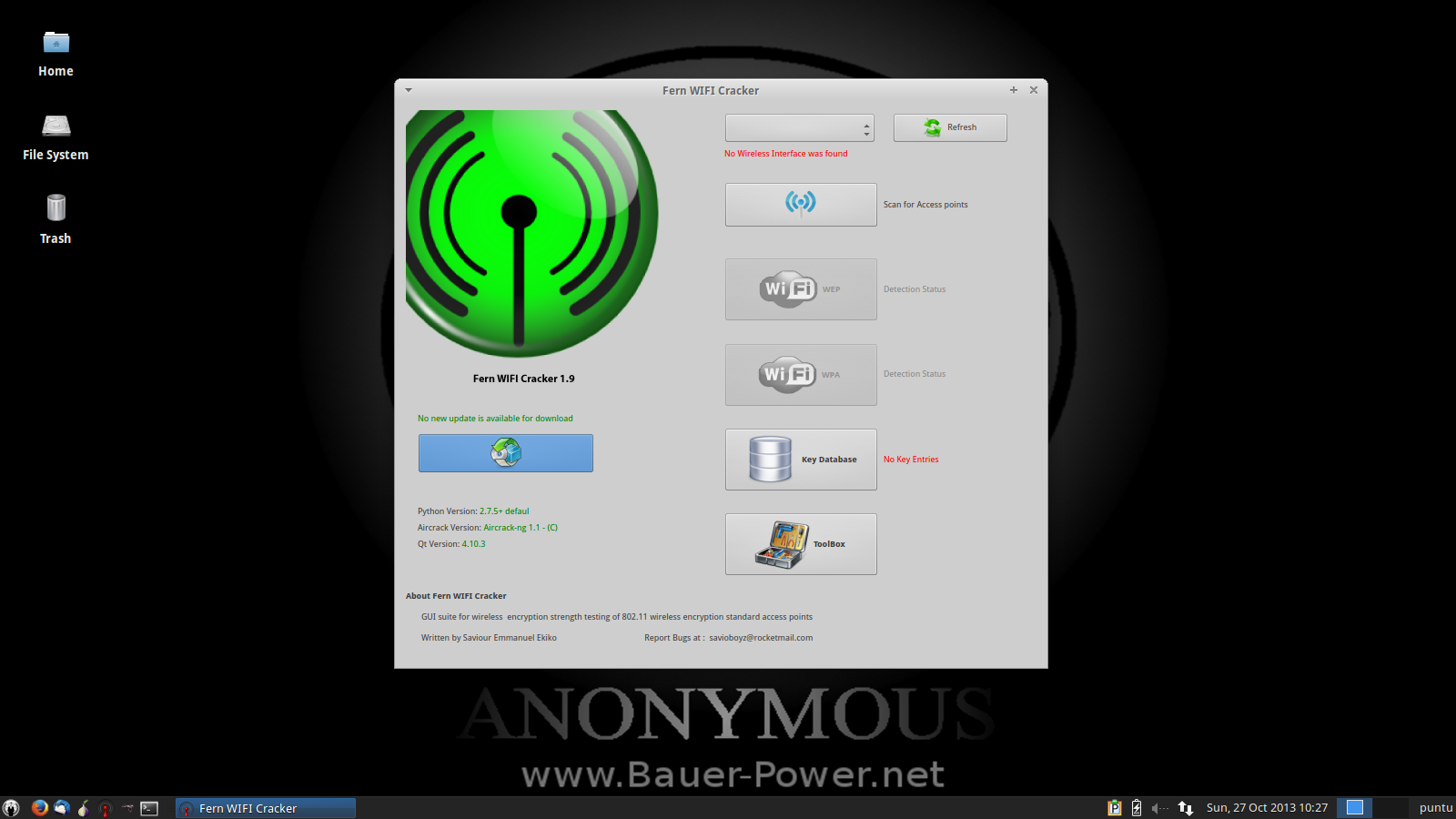 Truecrypt Brute Force Download