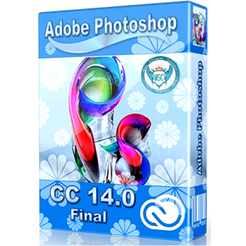 Adobe Premiere Pro CS6 {amtlib.dll} By MrGoksss.rar