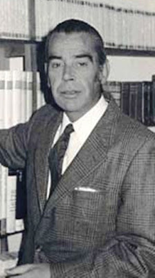 Julio Mariscal Montes