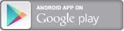 Baixe o App para Android