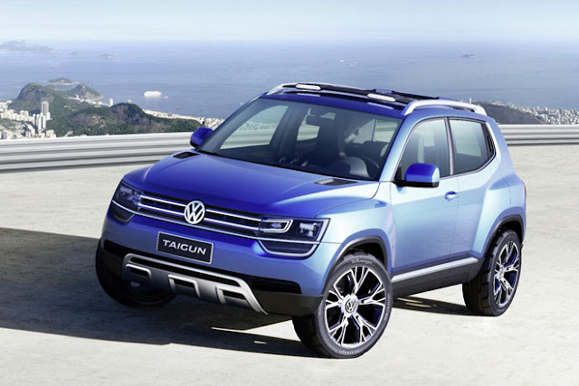 All New Super Looking Volkswagen Taigun 2015. All New Super Looking Volkswagen Taigun 2015.