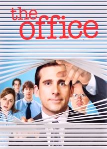 the office episodes