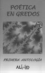 Poética en Gredos. Antología (Edcs. Alkaid)