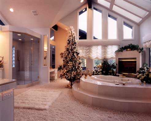 Christmas Decor Central: Bring Christmas Sparkle and Beauty to ... Christmas Decor Central: Bring Christmas Sparkle and Beauty to ...