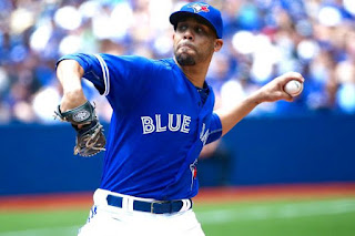 Medias Rojas de Boston firman al lanzador David Price 