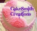 My Cake Blog