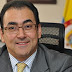 Colombia Exporters ‘Learning to Survive’ Strong Peso, Trade Minister Says