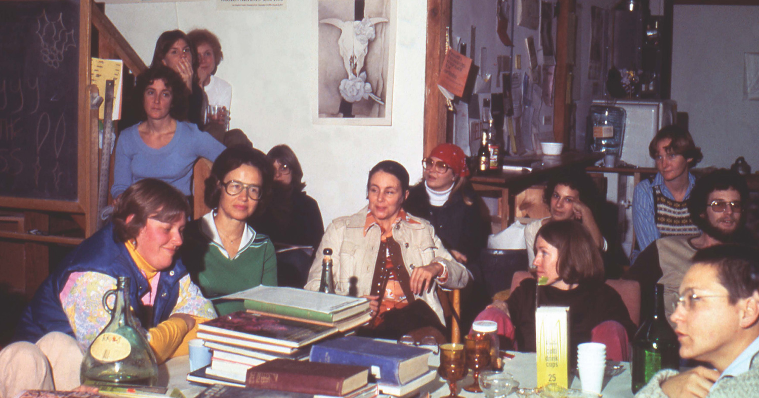 Dissertation of alessandra comini 06 picture