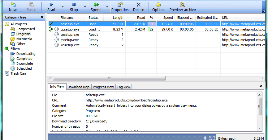 How To Resume Download Internet Explorer How To Resume Download Internet Explorer