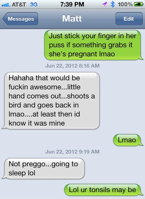 stick+your+finger+in+her+vagina+if+somet