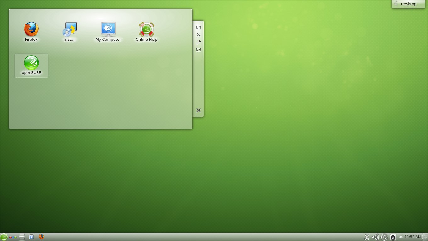 download the last version for apple Kdenlive 23.04.2 download the last version for apple Kdenlive 23.04.2
