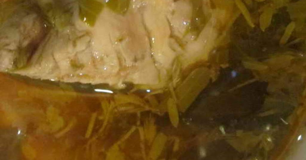 HOW TO COOK HOW TO COOK SINAMPALUKANG BABOY