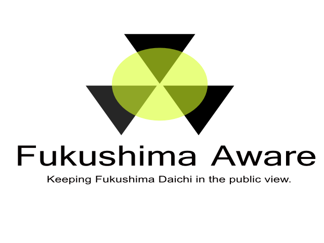 Fukushima Aware