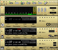 jet audio pc software free download jet audio pc software free download