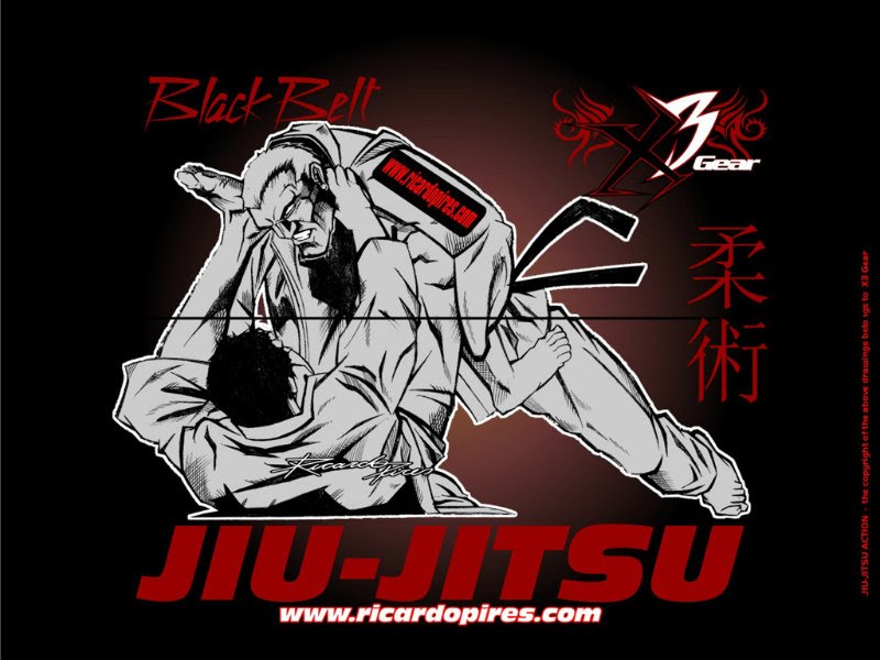 Featured image of post Papel De Parede Jiu Jitsu Para Celular O que eu gosto na verdade s o imagens mais neutras e bem fofas para usar