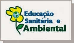 PROGRAMA DE EDUCAÇÃO SANITÁRIA E AMBIENTAL - PESA USF CIDADE NOVA