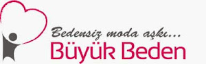 Büyük Beden