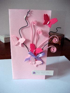 1 2 3 GREETING CARDS 1 2 3 greeting cards:
