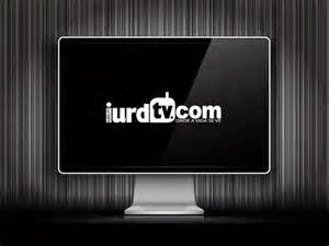 IURD TV AO VIVO CLICK AQUI