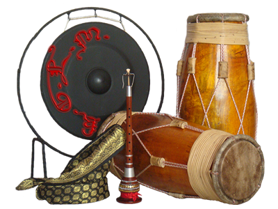 lian sabili muzik gendang silat melayu lian sabili blogger