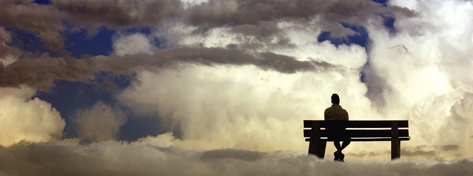 facebook kapak fotograflari facebook kapak resimleri cover photos yalnizlik kapak resimleri