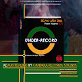2006. UNDER RECORDS- Poetas Vulgares (demo)