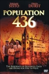 Poblacion 436 (2006)