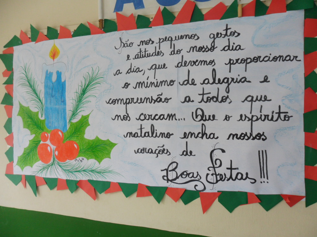 Decoracao De Sala Da Aula ~ decoracao de sala de aula para o natal salas de aula, trabalhos Decoracao De Sala Da Aula ~ decoracao de sala de aula para o natal salas de aula, trabalhos