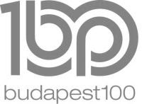 BUDAPEST100
