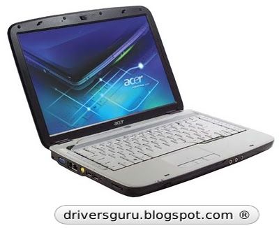 Acer Aspire 4740 Specs Acer Aspire 4740 Specs
