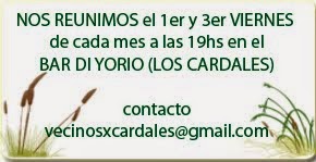 CONTACTO