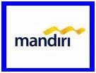 MANDIRI