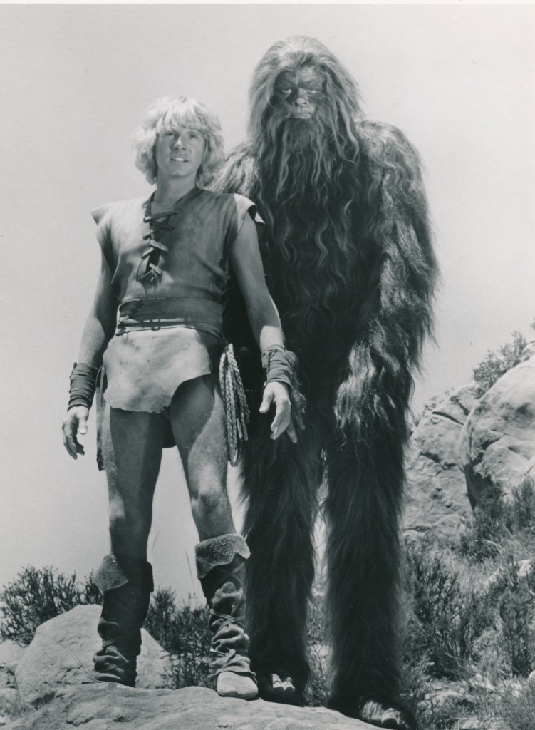 Sasquatch Rhode Island Sasquatch Rhode Island