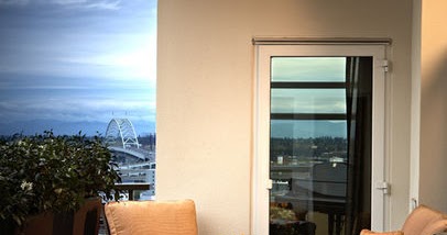 DISEÑOS DE PATIOS PEQUEÑOS ENCANTADORES - Patios y Jardines