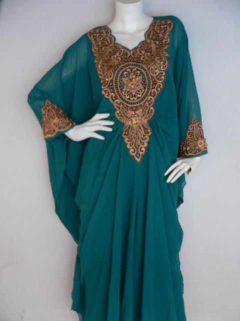 rhendra shop kaftan dan tunik rhendra shop kaftan dan tunik
