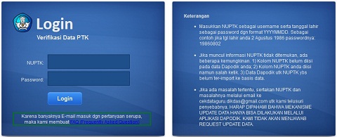 verifikasi-data-p2tk.jpg