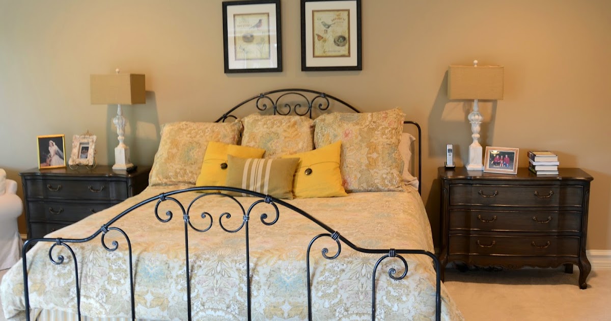 Emory House Bed Breakfast Emory House Bed Breakfast