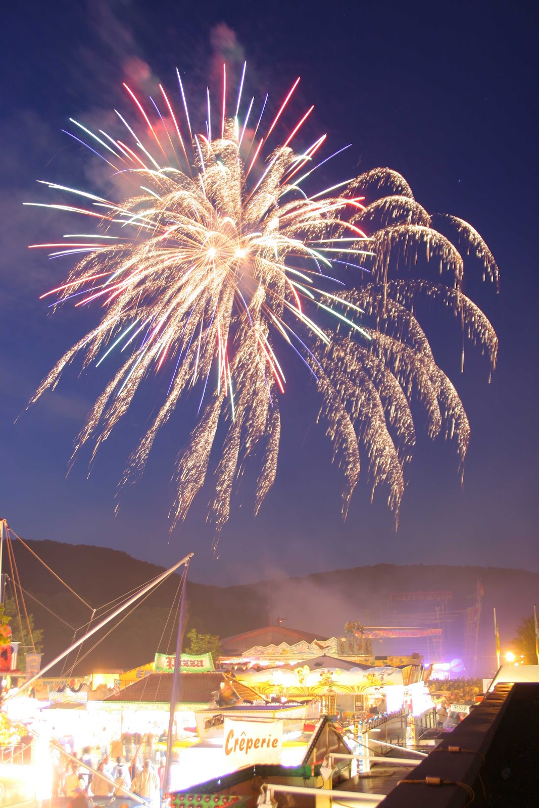 Burgerportal Bergisch Gladbach Nachrichten Hintergrunde Termine