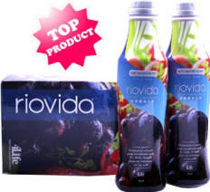 4Life Transfer Factor Riovida foto 4Life Transfer Factor Riovida