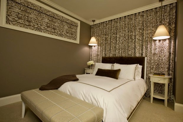 Roman Blinds Designs Roman Blinds Designs