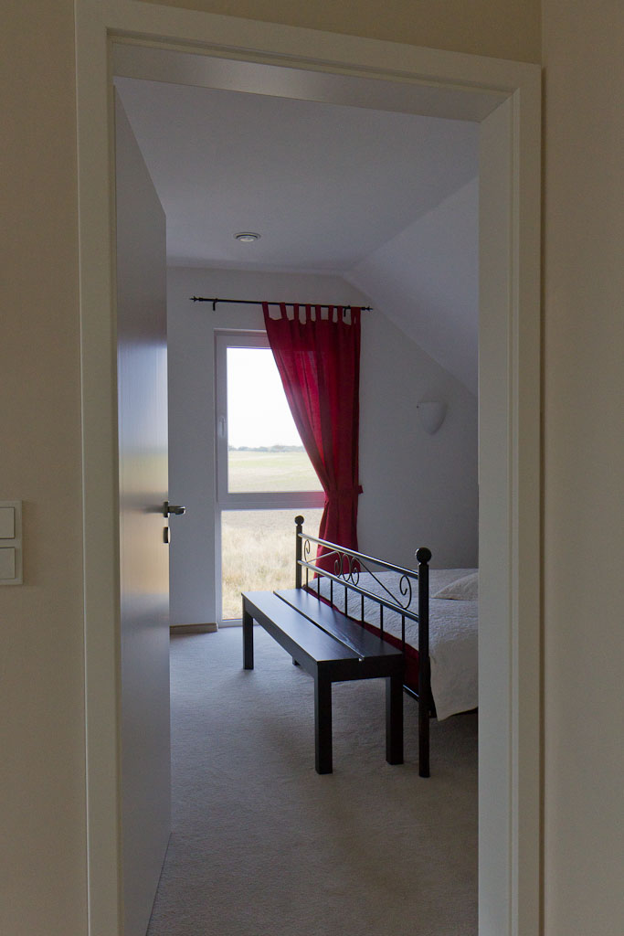 Sandra Und Alexander Bauen Ein Haus Oktober 2011