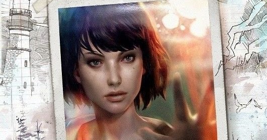 download free life is strange xbox download free life is strange xbox