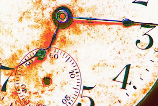 26970_1096036457600_1727277715_177585_70