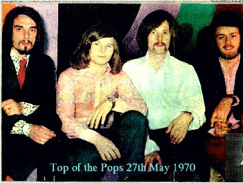 Kaleidoscope tangerine dream rar Kaleidoscope tangerine dream rar