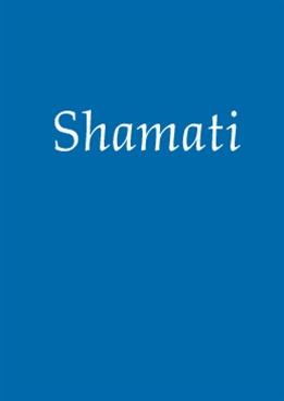 Shamati descarga gratuita